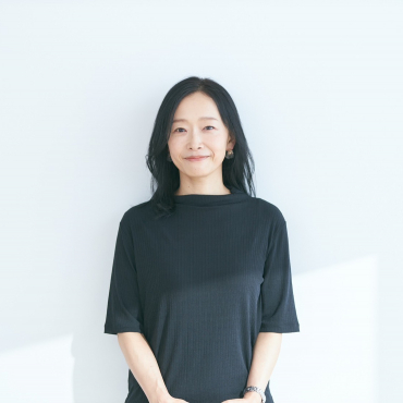 Noriko Onuma