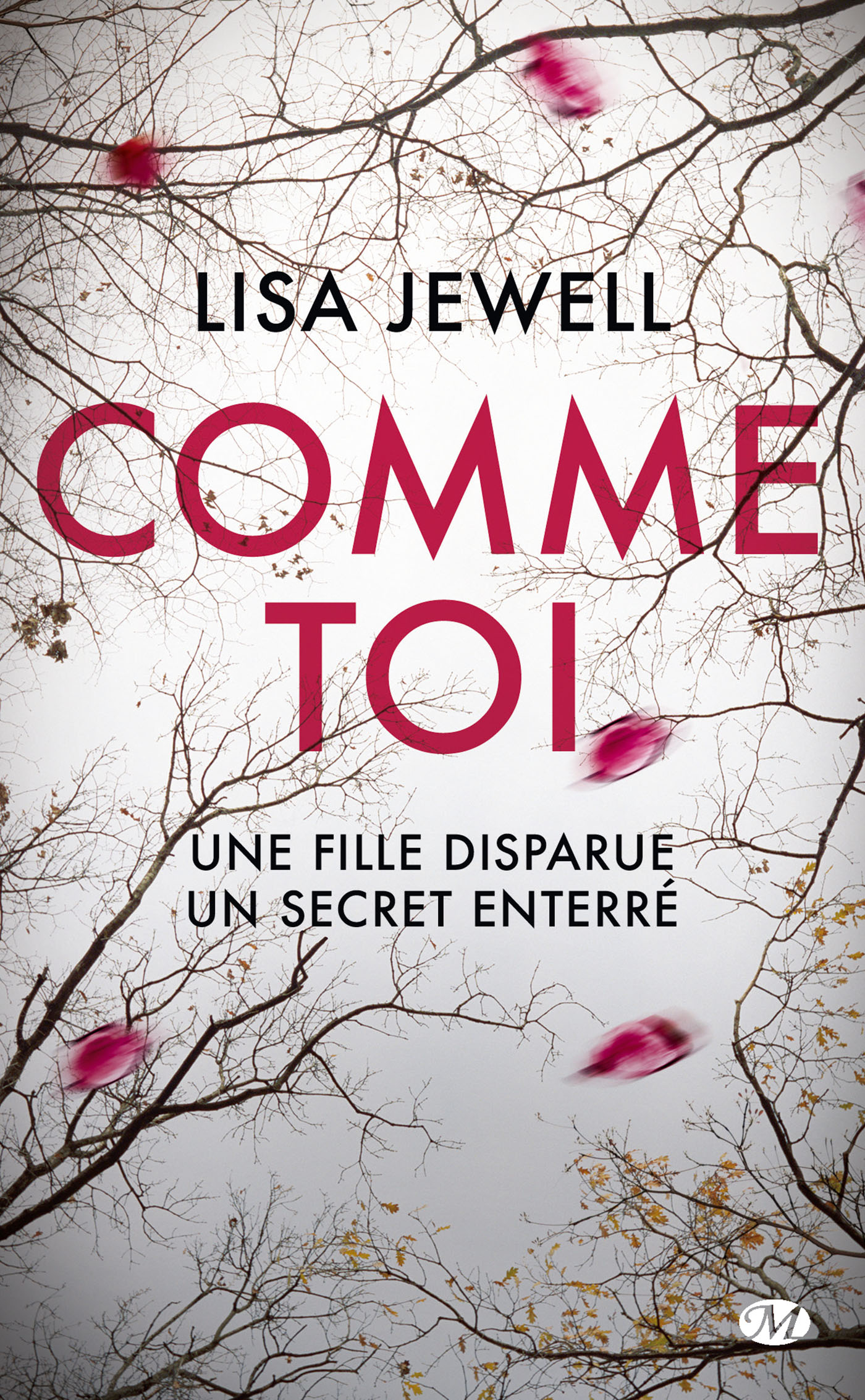 On se reverra (Collector): Jewell, Lisa, Rolland-Le Dem, Adèle:  9782381220338: : Books
