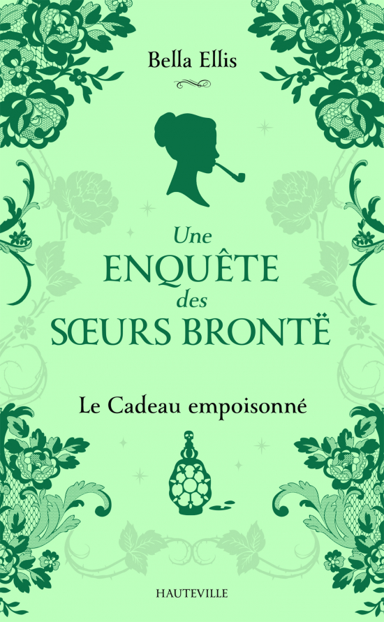 Le Cadeau empoisonné