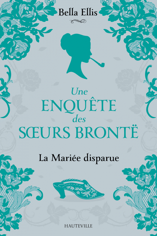 La Mariée disparue
