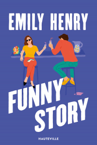 Funny Story