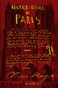 Notre-Dame de Paris