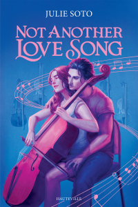 Not Another Love Song