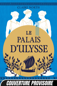 Le Palais d'Ulysse