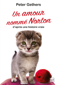 Un amour nommé Norton