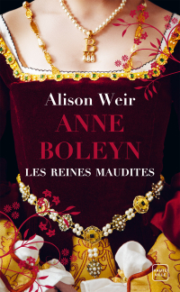 Anne Boleyn : L'Obsession d'un roi