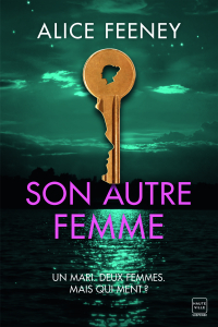 Son autre femme