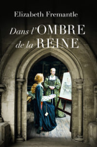 Dans l'ombre de la reine