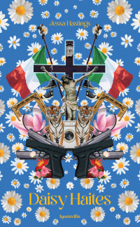 Daisy Haites