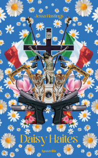 Daisy Haites