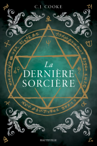 La Dernière Sorcière