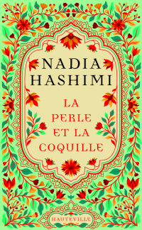La Perle et la Coquille