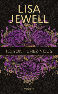 Ils sont chez nous (Collector)