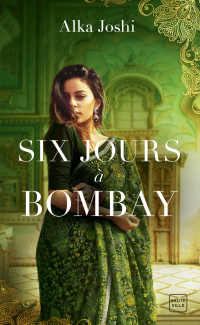 Six Jours à Bombay