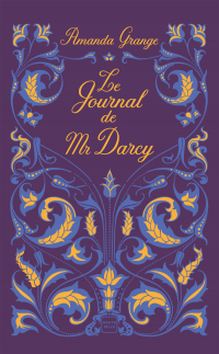Le Journal de Mr Darcy