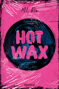 Hot Wax