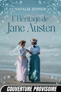 L'Héritage de Jane Austen