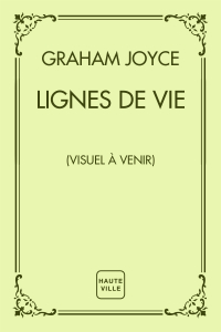 Lignes de vie