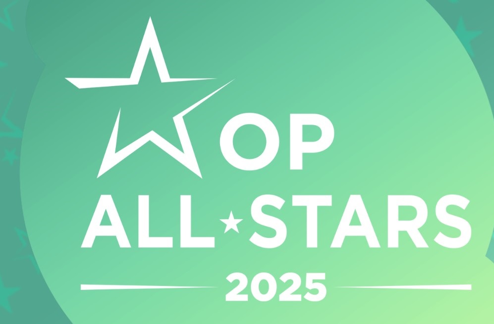 OP AllStars 2025